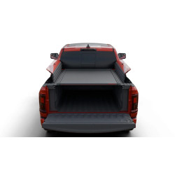 Buy Roll for Dodge RAM 1500/1500 TRX/1500 CLASSIC 2019+ RAMBOX TESSERA SE